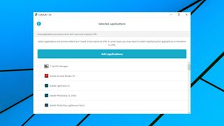 Surfshark VPN 评测 Surfshark VPN 评测