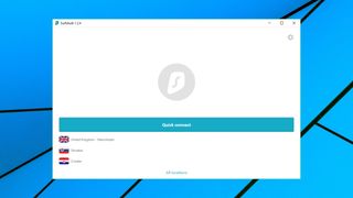 Surfshark VPN 评测 Surfshark VPN 评测