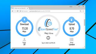 Surfshark VPN 评测 Surfshark VPN 评测