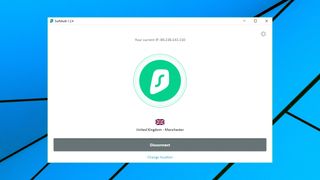 Surfshark VPN 评测 Surfshark VPN 评测