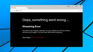 Surfshark VPN 评测 Surfshark VPN 评测